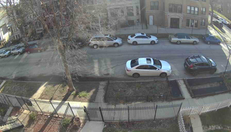 Reolink Camera One_00_Reolink Home Hub One_20260407084530.jpg